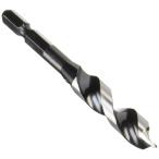 SK11 Star M F type Short дрель 11mm