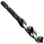 SK11 Star M F type Short дрель 11.5mm