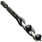 SK11 Star M F type Short дрель 12mm