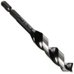 SK11 Star M F type Short дрель 13.5mm