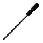  Star M 7S-035 удар bit Short 3.5mm