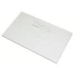 TRUSCO( Trusco ) тормозные колодки BOX перегородка доска D-600 для MD-2