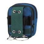 TRUSCO( Trusco ) tool держатель кейс TC-109HR