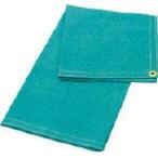 TRUSCO( Trusco ) ткань, отталкивающая искры платина Deluxe 1 номер 920X920 TSP-1PD