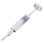 ENGINEER инженер булавка вытащенный инструмент housing коннектор. булавка снимать наконечник :Φ2.5mm SS-30