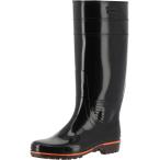 [ The ktas] ZACTAS ZACTAS маслостойкий санитария длина Z-01 черный ( черный /28)