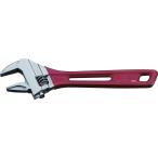  Lobb Tec s hybrid monki каркас UM24 R UM24 R красный 
