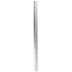 sinwa измерение (Shinwa Sokutei)aru. прямой сяку sbeli останавливаться нет 60cm 65536