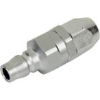 SK11(eske-11) очистка штекер партнер сторона внутренний диаметр 8.5mm наружный диаметр 12.5mm PV-85PN AP-36P