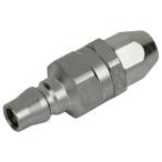 SK11(eske-11) очистка штекер партнер сторона внутренний диаметр 6.5mm наружный диаметр 10mm PV-65PN AP-35P