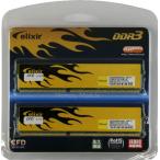 si-*ef*te- распродажа DDR3 настольный 240pin DIMM( теплоотвод установка )2 листов 