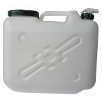 TS( чай es) вода жестяная банка MD бак 20L кок есть поли бак 20L