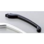  активный (ACTIVE) ремонт рычаг сцепления Short черный [ billet рычаг для ] 1107172/1107174 соответствует 1107948