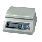  высота лес ko-kiCAS( Cath ) цифровой измерение TI-1 10K