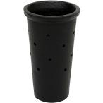 .. металлоконструкция (Ikenaga Iron Works) вода брать . контейнер юг часть металлический контейнер брать .. легко дренаж железо ...... для сделано в Японии 