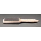 250mm напильник для забивание уборка щетка 