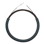 ten солнечный черный Ace BX-5215