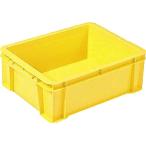  белка ST type container ST-9A желтый ST9A