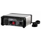 meru Tec Home источник питания машина сопутствующие товары соответствует для бытового использования розетка (AC100V).DC12V. изменение Meltec HS-700