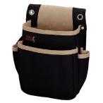 kozuchis Lee L (THREE L) электрик пакет 2 уровень черный SW-013 BK