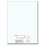  длина . магазин магазин прекрасный . бумага [....] ISO белый цвет раз 99.5% B4 50 листов na-963