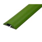 ten солнечный .... soft молдинг SFM-1610SGN