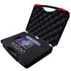 RECOIL(li пружина )li пружина комплект M22-1.50 38220