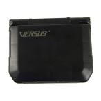  Meiho (MEIHO) VERSUS VS-388DD черный 