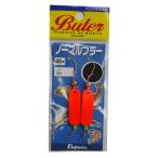  Fuji wala(FUJIWARA) приспособление обычный bla-12g флуоресценция красный 