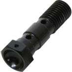  активный (ACTIVE) ACPL #3 BANJO BOLT P1.25W черный 14992527