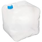  ёмкость для воды 20L WT-20
