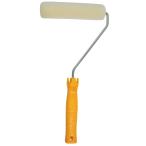 ko-waPure маленький роллер универсальный для 150mm