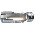  гора внизу промышленность изучение место ko- талон 3/8(9.5mm)SQ. flair гайка гнездо 18mm 3300FN-18