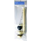 LIXIL( Lixil ) INAX для туалета ..... low бак для float .(. сиденье внутренний диаметр 38mm) PK-DTF-810C