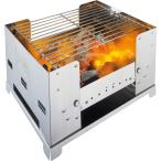 Esbit(es bit ) уголь решётка BBQ300 ESBBQ300S0