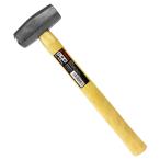 i- value (E-Value) камень голова молоток 0.45kg