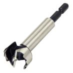 SK11 для деревообработки дрель боа bit 26mm серебряный 