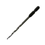  Star M 75S-040 шестиугольник ось Short дыра под сверло 4mm