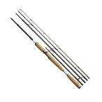  Shimano (SHIMANO) Pack Rod тигр палочка S810ML мобильный удилище Chivas Flat рыба tachiuo искусственная приманка на кальмара 