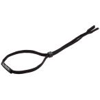  Daiwa (DAIWA) стакан ремешок (A) черный 803403