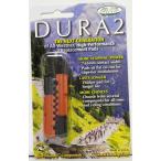 Kool Stop KOOL-STOP( прохладный Stop ) PAD DURA2 DUAL COMPOUND KS-DR2DL