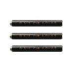  Star M сломанный винт вытащенный специальный булавка большой 3 шт. входит .5040-B2