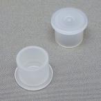 テクノベインズ RCAソケット用キャ�