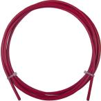 TFM коробка передач внешний 4mmx2500mm красный 