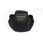  Shimano (SHIMANO) катушка кейс катушка защита [ Bait для ] PC-030L черный S 725011