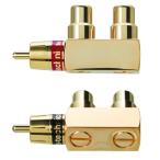  Audio Technica parallel штекер PG-W20