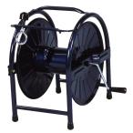  зеленый жизнь (GREEN LIFE) steel катушка 20-25m шт для катушка только кобальт голубой HR-S CBHR-S(CB)