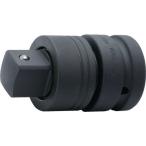 ko- талон 3/4(19mm)SQ. удар locking адаптор 16666AL