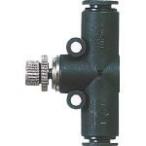 chiyoda пять in линия скорость управление 4mm F4R00SC