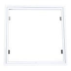  большой талон стена осмотр .WE45JW type белый 